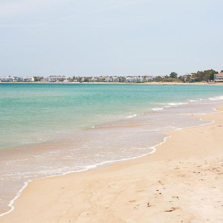Flamingo 21 By Homeprive Denia Kültér fotó